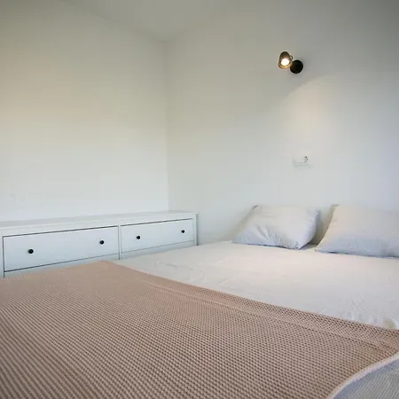 Lucas Apartament Čapljina